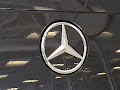 2022 Mercedes-Benz CLS CLS 450
