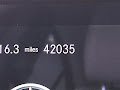 2022 Mercedes-Benz CLS CLS 450
