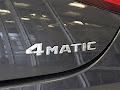 2022 Mercedes-Benz CLS CLS 450