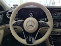 2022 Mercedes-Benz CLS CLS 450