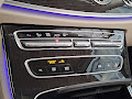 2022 Mercedes-Benz CLS CLS 450