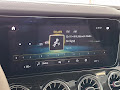 2022 Mercedes-Benz CLS CLS 450