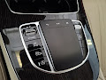 2022 Mercedes-Benz CLS CLS 450