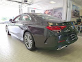 2022 Mercedes-Benz CLS CLS 450