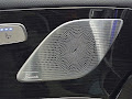 2022 Mercedes-Benz CLS CLS 450