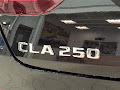 2025 Mercedes-Benz CLA CLA 250