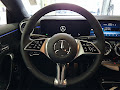 2025 Mercedes-Benz CLA CLA 250
