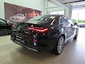 2025 Mercedes-Benz CLA CLA 250