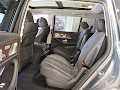 2025 Mercedes-Benz GLS GLS 450