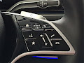 2025 Mercedes-Benz GLS GLS 450