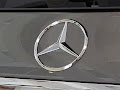 2025 Mercedes-Benz GLS GLS 450