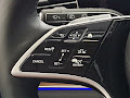 2025 Mercedes-Benz GLS GLS 450