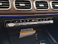 2025 Mercedes-Benz GLS GLS 450