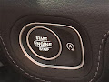 2025 Mercedes-Benz GLS GLS 450