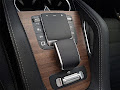 2025 Mercedes-Benz GLS GLS 450