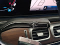2025 Mercedes-Benz GLS GLS 450