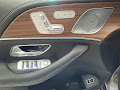 2025 Mercedes-Benz GLS GLS 450