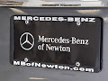 2025 Mercedes-Benz GLS GLS 450
