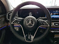2025 Mercedes-Benz GLS GLS 450