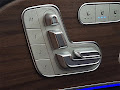 2025 Mercedes-Benz GLS GLS 450