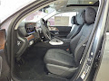 2025 Mercedes-Benz GLS GLS 450