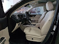 2023 Mercedes-Benz GLB GLB 250