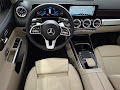 2023 Mercedes-Benz GLB GLB 250