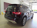2023 Mercedes-Benz GLB GLB 250