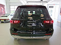 2023 Mercedes-Benz GLB GLB 250