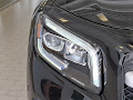 2023 Mercedes-Benz GLB GLB 250