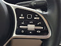 2023 Mercedes-Benz GLB GLB 250