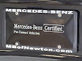 2023 Mercedes-Benz GLB GLB 250