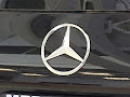 2023 Mercedes-Benz GLB GLB 250