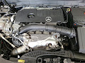 2023 Mercedes-Benz GLB GLB 250