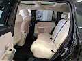 2023 Mercedes-Benz GLB GLB 250
