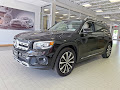 2023 Mercedes-Benz GLB GLB 250