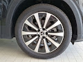 2023 Mercedes-Benz GLB GLB 250