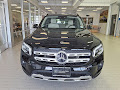2023 Mercedes-Benz GLB GLB 250