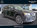 2023 Mercedes-Benz GLB GLB 250