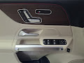 2023 Mercedes-Benz GLB GLB 250