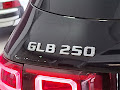 2023 Mercedes-Benz GLB GLB 250