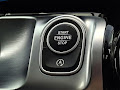 2023 Mercedes-Benz GLB GLB 250