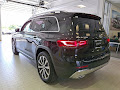 2023 Mercedes-Benz GLB GLB 250