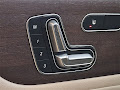 2023 Mercedes-Benz GLB GLB 250