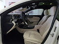 2025 Mercedes-Benz CLA CLA 250