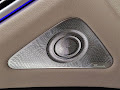 2025 Mercedes-Benz S-Class S 580