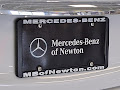 2025 Mercedes-Benz S-Class S 580