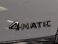 2025 Mercedes-Benz S-Class S 580