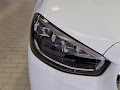 2025 Mercedes-Benz S-Class S 580