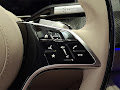 2025 Mercedes-Benz S-Class S 580